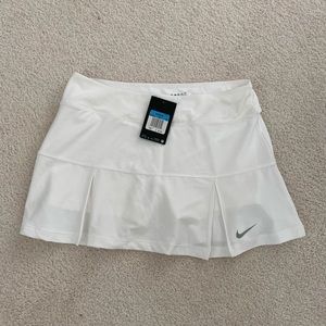 Nike Tennis skirt
